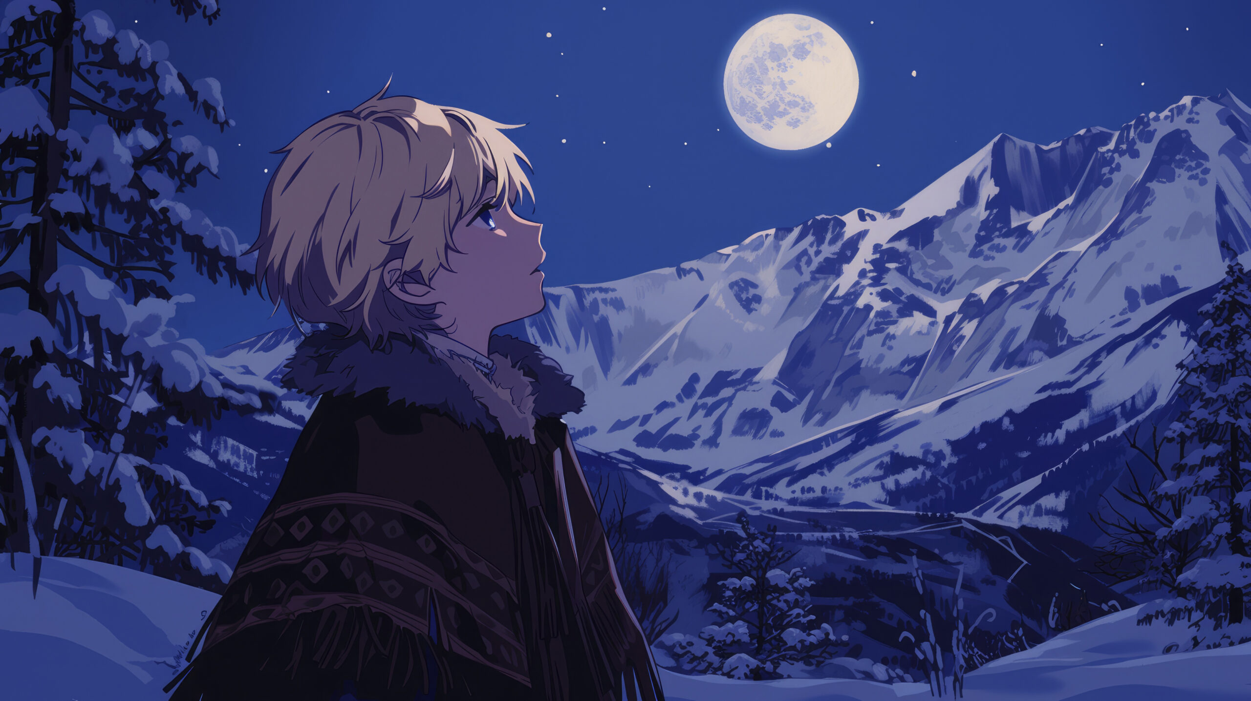 From Japan to the World: How Anime Became a Global Phenomenon