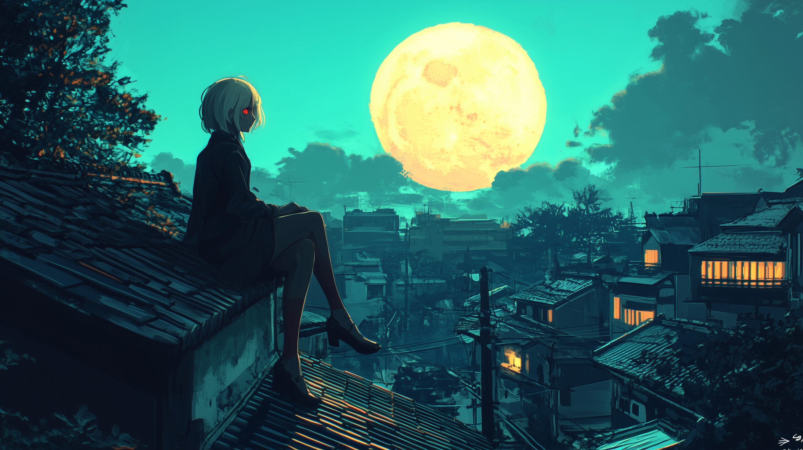 Top 10 Underrated Anime Gems You Probably Haven’t Seen